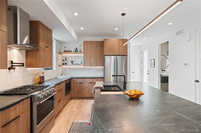 2362 S Cherokee St, Denver, CO 80223