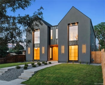 2362 S Cherokee St, Denver, CO 80223