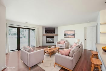 3600 S Pierce St #5-103, Denver, CO 80235