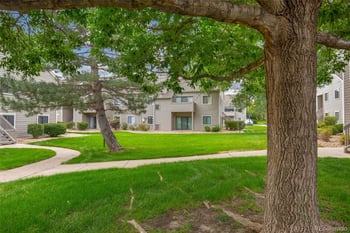3600 S Pierce St #5-103, Denver, CO 80235