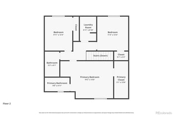 4669 S Swadley Way, Morrison, CO 80465