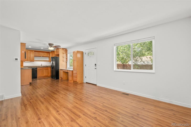 3225 S Garrison St #45, Denver, CO 80227