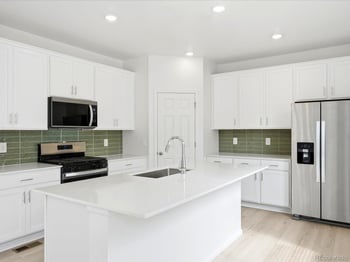 6872 Quail Ave, Firestone, CO 80504