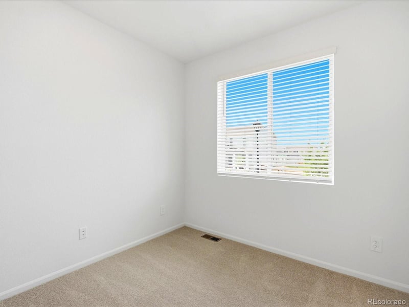 6872 Quail Ave, Firestone, CO 80504