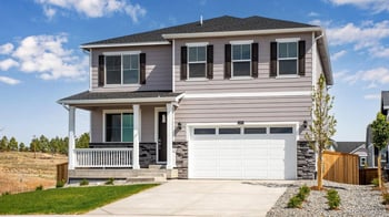5726 Gelbray Pl, Windsor, CO 80528