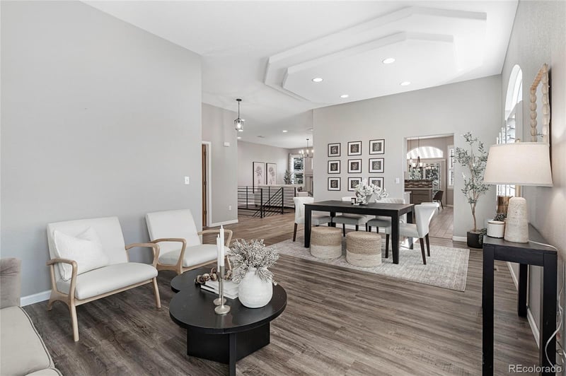 452 Orchard Way, Louisville, CO 80027