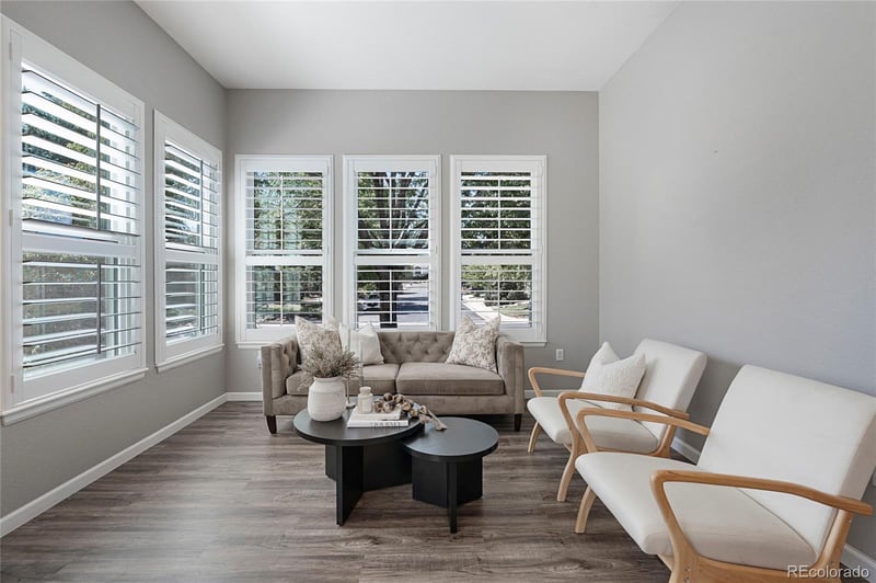 452 Orchard Way, Louisville, CO 80027