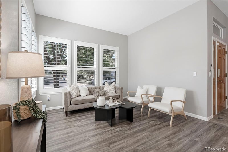 452 Orchard Way, Louisville, CO 80027