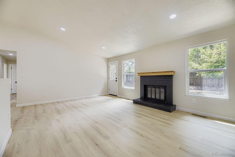 2793 S Uravan St, Aurora, CO 80013