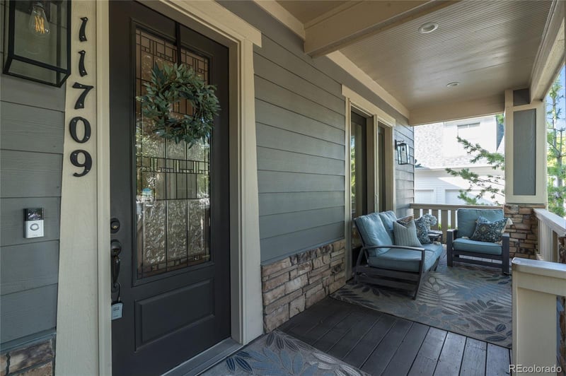 11709 Perry St, Westminster, CO 80031