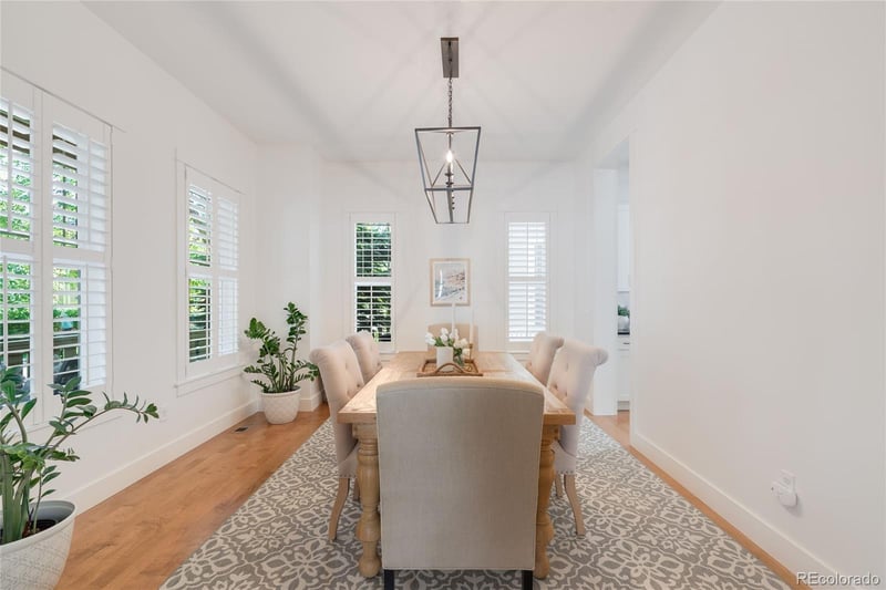 11709 Perry St, Westminster, CO 80031