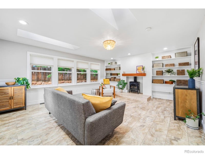1050 Miami Way, Boulder, CO 80305