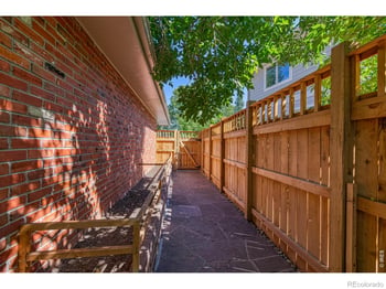 1050 Miami Way, Boulder, CO 80305