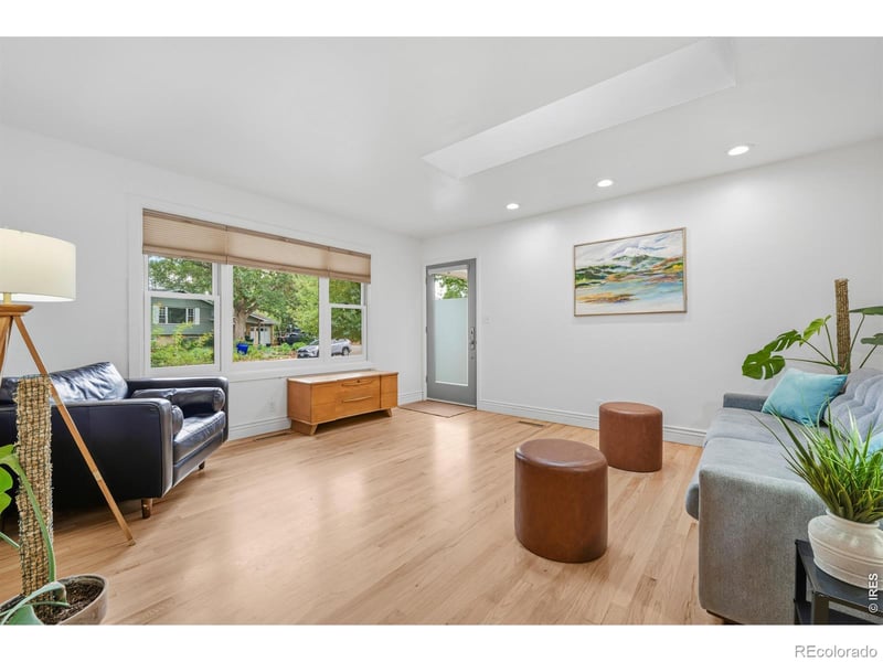 1050 Miami Way, Boulder, CO 80305