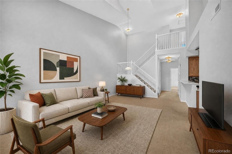 1223 Villa Grv, Monument, CO 80132