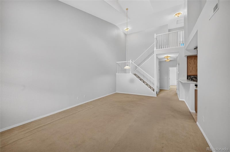 1223 Villa Grv, Monument, CO 80132