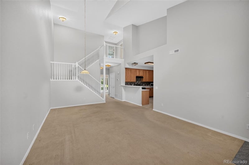 1223 Villa Grv, Monument, CO 80132
