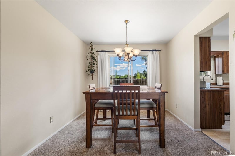 4176 Hidden Cir, Colorado Springs, CO 80917