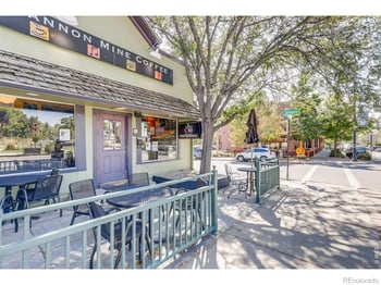 1502 Adonia Cir, Lafayette, CO 80026