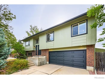 1502 Adonia Cir, Lafayette, CO 80026