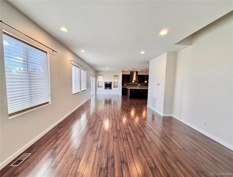 14132 Touchstone Point, Parker, CO 80134
