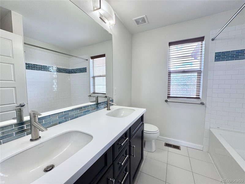 14132 Touchstone Point, Parker, CO 80134