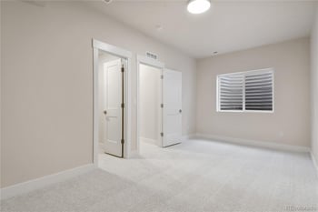 9412 Roseate Vw, Colorado Springs, CO 80924