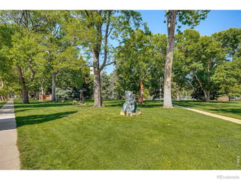 548 Mountain Ave, Berthoud, CO 80513