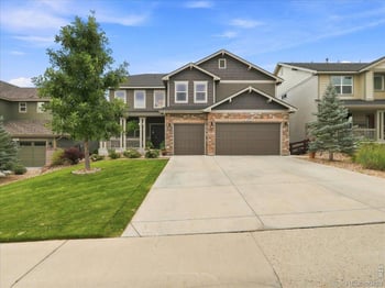 2245 Stonefish Dr, Windsor, CO 80550