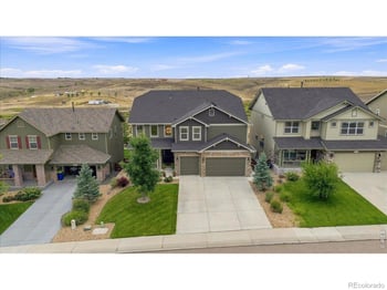 2245 Stonefish Dr, Windsor, CO 80550