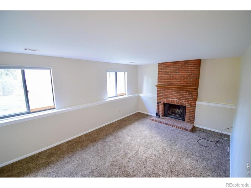 2018 Lexington Ct, Fort Collins, CO 80526