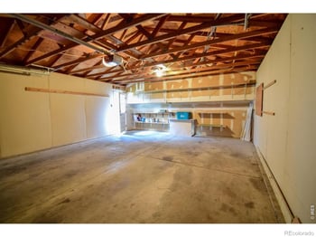 2018 Lexington Ct, Fort Collins, CO 80526