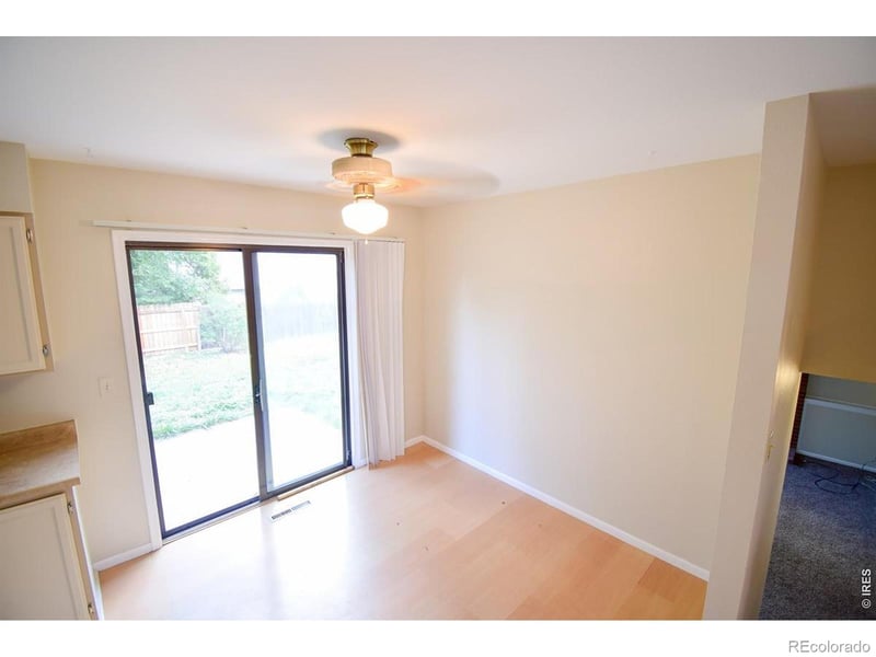 2018 Lexington Ct, Fort Collins, CO 80526