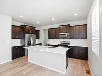 6852 Quail Ave, Firestone, CO 80504