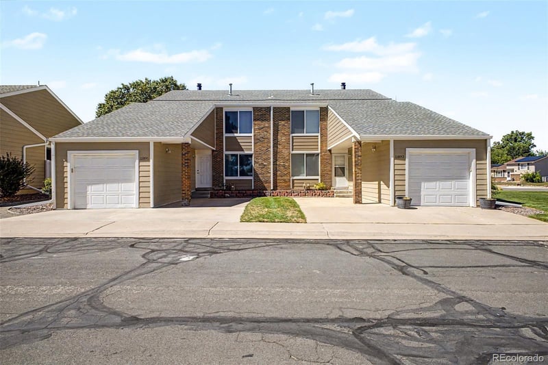11891 Madison Pl, Thornton, CO 80233