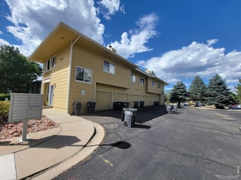 1045 Delta Dr #F, Lafayette, CO 80026