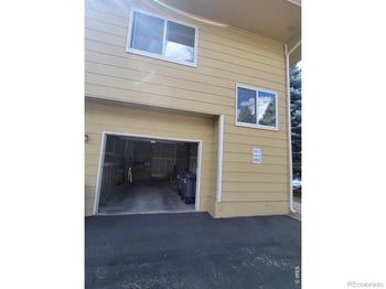 1045 Delta Dr #F, Lafayette, CO 80026