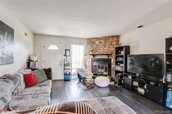 10609 W Dartmouth Ave, Denver, CO 80227