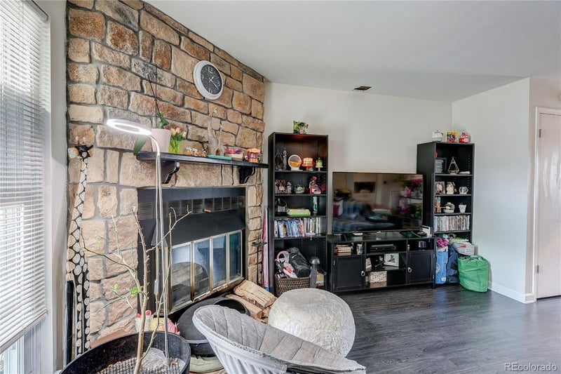 10609 W Dartmouth Ave, Denver, CO 80227