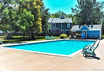 10609 W Dartmouth Ave, Denver, CO 80227