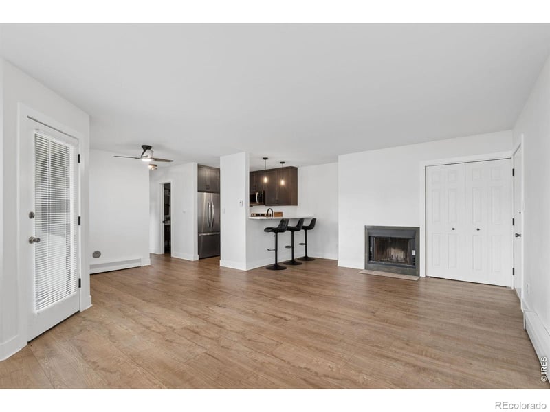3515 28th St #106, Boulder, CO 80301