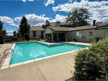 3515 28th St #106, Boulder, CO 80301