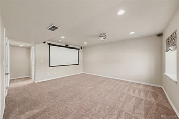 803 Deschutes Dr, Colorado Springs, CO 80921