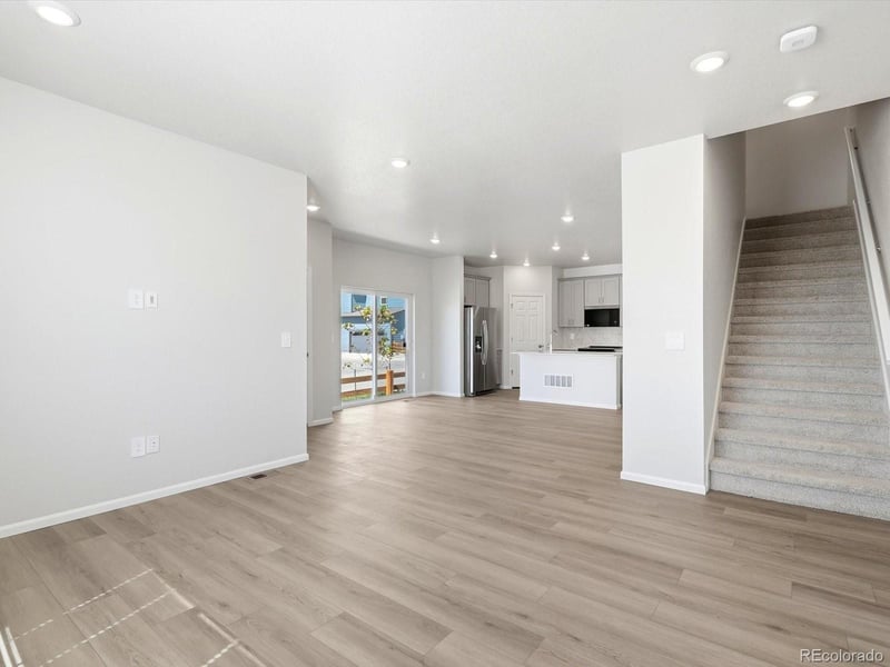 2213 E 164th Ave, Thornton, CO 80602