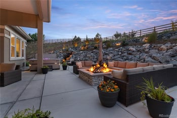 2218 Merlot Dr, Colorado Springs, CO 80921