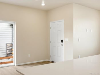 2223 E 164th Ave, Thornton, CO 80602