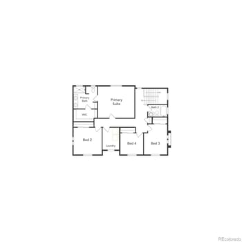 10152 Salem Ct, Commerce City, CO 80022