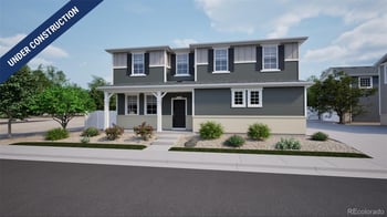 10152 Salem Ct, Commerce City, CO 80022
