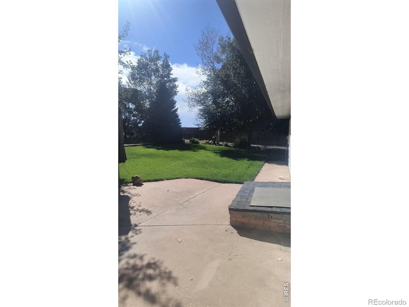 4104 Cherry Hills Dr, Fort Collins, CO 80524