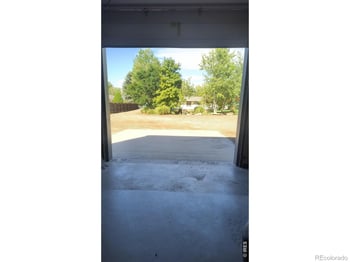 4104 Cherry Hills Dr, Fort Collins, CO 80524